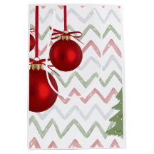 Dodo Craft Studio: Frohe Weihnachtswünsche.