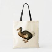 Dodo-Tasche Tragetasche (Vorne)