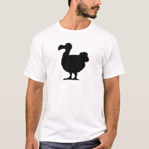 Dodo-Vogel T-Shirt