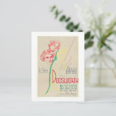 Dodsworth, Film, Film, Werbung Postkarte (Stehend Vorderseite)