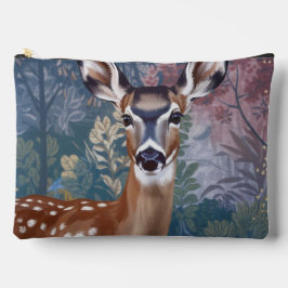 Doer Deer Accessoire Pouch Travel Bag Zubehörtasche