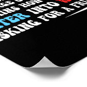 Does Anyone Remember Which Page Of The Bible Expla Poster (Ecke)