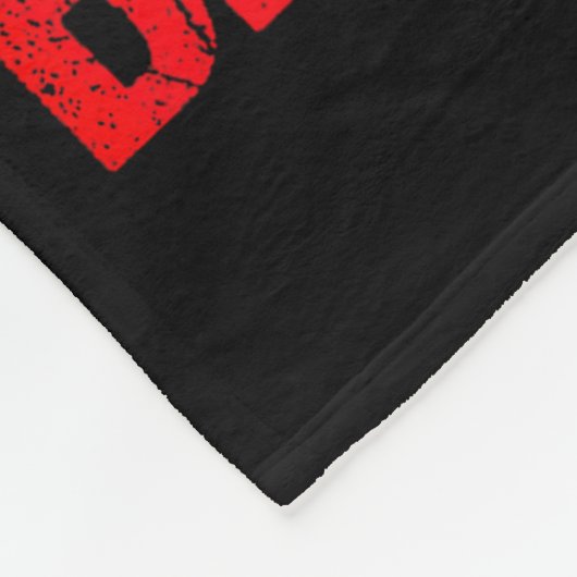 Does Your Srt Have Blood Time Funny Wrestling Love Fleecedecke (Ecke)