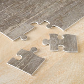 Dog Au Vin Greyhound Puzzle (Seite)