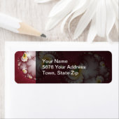 Dog Bone Chew - Fraktal (Insitu)