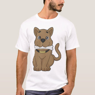 Dog Bone T-Shirt