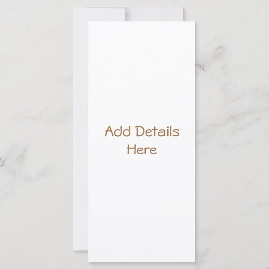 DOG CARDS (Rückseite)