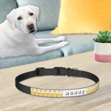 Dog Collar