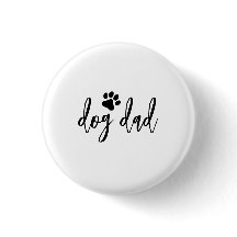 Dog dad