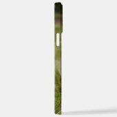 Dog Foto Personalisiert iPhone Case Hülle (Rechte Seite)