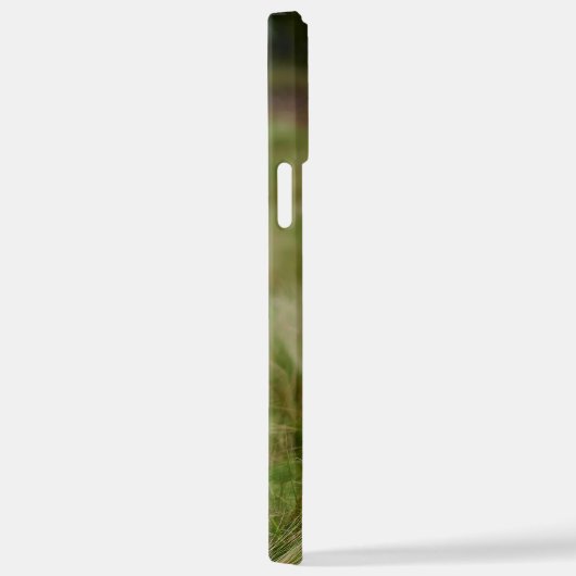 Dog Foto Personalisiert iPhone Case Hülle (Rechte Seite)