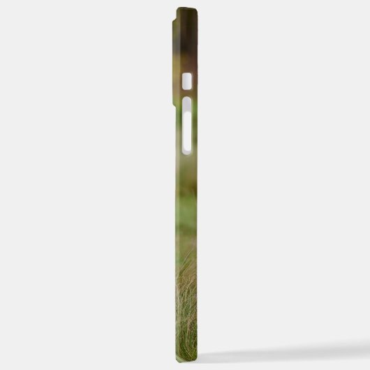 Dog Foto Personalisiert iPhone Case Hülle (Linke Seite)