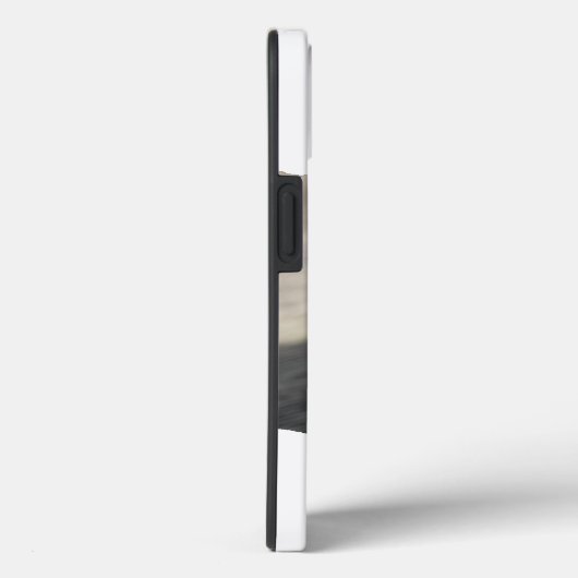 Dog Foto Pet Case-Mate iPhone Case (Rückseite / Rechts)