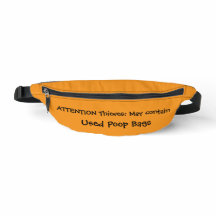 Dog gear funny