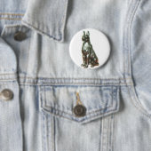 Dog-Gou-Button Button (Beispiel)