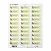 Dog Grooming Business Dog Groomer Personalisiert (Vorne)