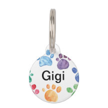 Dog-ID-Tag