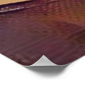 #Dog, Ihr neues Bestes #Pal ...Pitbull Poster (Ecke)