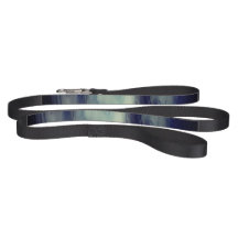 DOG LEASH LEADER ART AND DESIGN