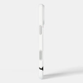 Dog Lover Case (Rückseite / Rechts)