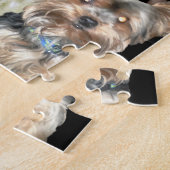 DOG LOVER PUZZLE (Seite)