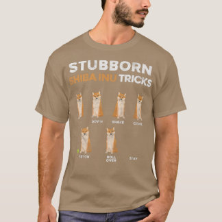 Dog Lover T-Shirt