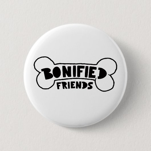 Dog Loyalty Quotes Bestes Westie Button (Vorderseite)