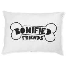 Dog Loyalty Quotes Bestes Westie