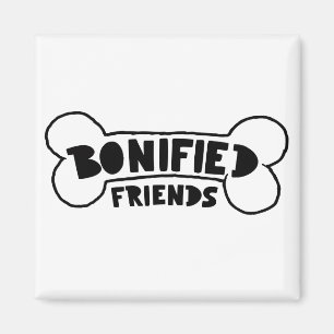 Dog Loyalty Quotes Bestes Westie Magnet
