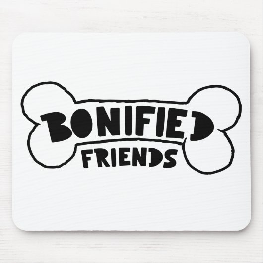 Dog Loyalty Quotes Bestes Westie Mousepad (Vorne)