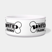 Dog Loyalty Quotes Bestes Westie