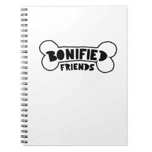 Dog Loyalty Quotes Bestes Westie Notizblock