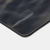 DOG MAN SCHREIBTISCHUNTERLAGE (Ecke)