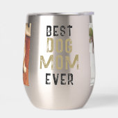Dog Mom Pet Owner 2 Photos (Links)