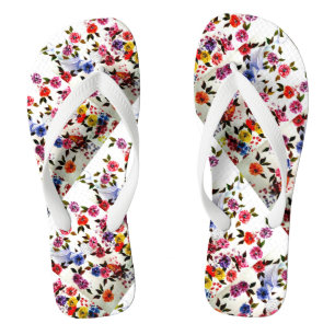 DOG PAW DRUCKEN WATERING KANN BADESANDALEN