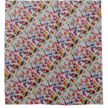 DOG PAW DRUCKEN WATERING KANN