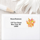 Dog Paw Print Aquarellbilder nach Maß (Insitu)