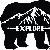 Dog Paw Print Coffee Tasse, Dog Paw Prinz Kaffeetasse