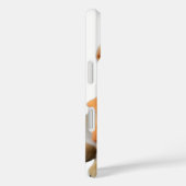 DOG Phone Case (Rückseite / Rechts)