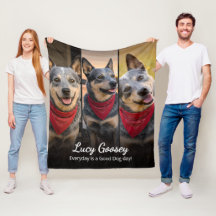 Dog Photo Name Cute Saying