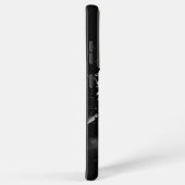 Dog Soldier Samsung Galaxy Hülle (Rechte Seite)