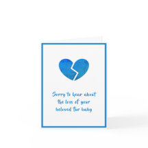 Dog Sympathy-Karte von dalDesignNZ