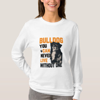 Dog T Shirt | Hunde T Shirts | Zollrechtliche Hund
