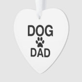 DOG-VATER-PAGE ORNAMENT (Vorderseite)