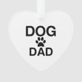 DOG-VATER-PAGE ORNAMENT (Vorderseite)