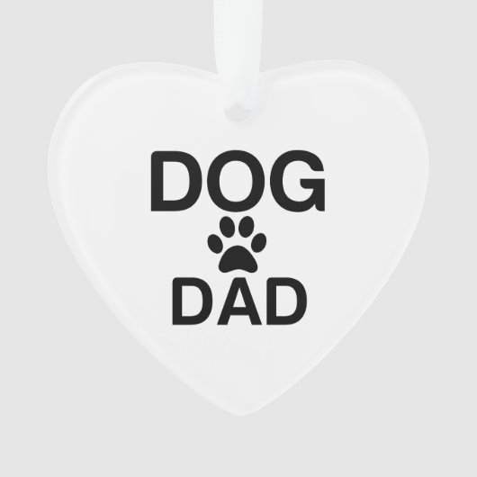 DOG-VATER-PAGE ORNAMENT (Vorderseite)