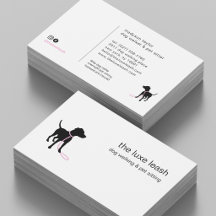 Dog Walker Pet Sitter Groomer | Custom Pet Care