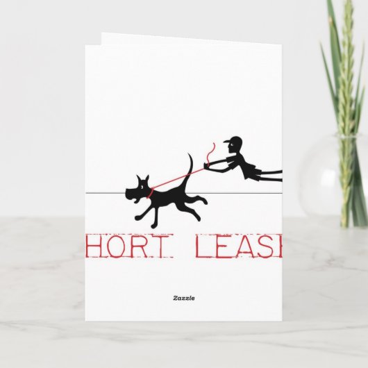 dogcake karte (Rückseite)