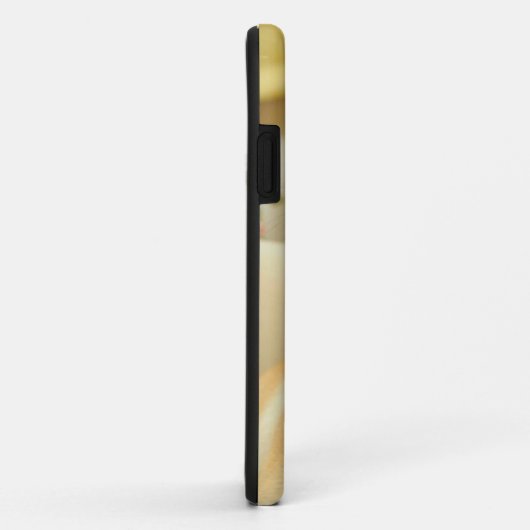 Doge iphone case (Hinten/Rechts)