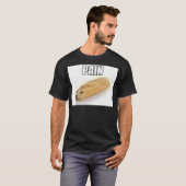 Doge Schmerz T-Shirt (Vorne ganz)